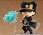 Jotaro Kujo Jojo´s Bizarre Adventure Nendoroid 985 Medicos Entertainment Original - Imagem 6