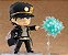 Jotaro Kujo Jojo´s Bizarre Adventure Nendoroid 985 Medicos Entertainment Original - Imagem 5