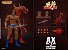 Ax Battler e Red Dragon Golden Axe Storm Collectibles Original - Imagem 2