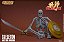 Skeleton Golden Axe Storm Collectibles Original - Imagem 2