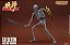 Skeleton Golden Axe Storm Collectibles Original - Imagem 5