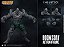 Doomsday Injustice Gods Among Us Storm Collectibles Original - Imagem 2