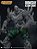 Doomsday Injustice Gods Among Us Storm Collectibles Original - Imagem 7
