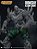 Doomsday Injustice Gods Among Us Storm Collectibles Original - Imagem 7