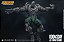 Doomsday Injustice Gods Among Us Storm Collectibles Original - Imagem 8