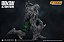 Doomsday Injustice Gods Among Us Storm Collectibles Original - Imagem 10