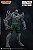 Doomsday Injustice Gods Among Us Storm Collectibles Original - Imagem 5