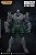 Doomsday Injustice Gods Among Us Storm Collectibles Original - Imagem 4