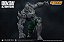 Doomsday Injustice Gods Among Us Storm Collectibles Original - Imagem 9