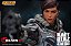 Kait Diaz Gears of War Storm Collectibles Original - Imagem 9