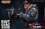 Kait Diaz Gears of War Storm Collectibles Original - Imagem 5