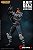 Kait Diaz Gears of War Storm Collectibles Original - Imagem 2