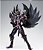 Aiacos Garuda Saint Seiya Cloth Myth EX Bandai Original - Imagem 4