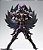 Aiacos Garuda Saint Seiya Cloth Myth EX Bandai Original - Imagem 3