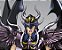 Aiacos Garuda Saint Seiya Cloth Myth EX Bandai Original - Imagem 7