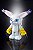 Angewomon Digimon Adventure Digivolving Spirits 04 Bandai Original - Imagem 2