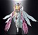 Angewomon Digimon Adventure Digivolving Spirits 04 Bandai Original - Imagem 1