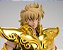 Leo Aiolia Saint Seiya Revival Version My Cloth EX Bandai Original - Imagem 9