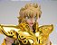 Leo Aiolia Saint Seiya Revival Version My Cloth EX Bandai Original - Imagem 4