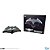 Batarang Batman Prop replica Quantum Mechanix Original - Imagem 2