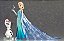 Elsa Frozen Figma Good Smile Company Original - Imagem 1