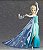 Elsa Frozen Figma Good Smile Company Original - Imagem 6