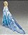 Elsa Frozen Figma Good Smile Company Original - Imagem 5