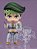 Rohan Kishibe Jojo´s Bizarre Adventure Nendoroid 1256 Medicos Entertainment Original - Imagem 2