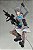 Rin Shirane Little Armory Figma Tomytec Original - Imagem 1