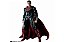 Superman O Homem de aço Play Arts Kai Square Enix Original - Imagem 1