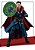 Doutor Estranho Vingadores Guerra infinita Marvel S.H. Figuarts Bandai Original - Imagem 3