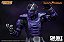 [NYCC 2019 EXCLUSIVE] Cyber Ninja Smoke Mortal Kombat Storm Collectibles Original - Imagem 9