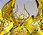 Aldebaran Touro Cavaleiros do Zodiaco Saint Seiya Soul of Gold Bandai Cloth Myth EX Bandai Original - Imagem 6