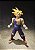 Son Gohan Super Sayajin 2 S.H. Figuarts Dragon Ball Z Bandai Original - Imagem 6