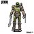 Doom Slayer Doom Mcfarlane Toys Original - Imagem 3