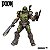 Doom Slayer Doom Mcfarlane Toys Original - Imagem 2