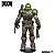 Doom Slayer Doom Mcfarlane Toys Original - Imagem 5