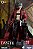 Dante Devil May Cry 3 Asmus Toys Original - Imagem 5