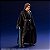 Anakin Skywalker Star Wars Episódio III A vingança dos Sith Artfx+ Kotobukiya Original - Imagem 3