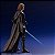 Anakin Skywalker Star Wars Episódio III A vingança dos Sith Artfx+ Kotobukiya Original - Imagem 4