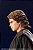 Anakin Skywalker Star Wars Episódio III A vingança dos Sith Artfx+ Kotobukiya Original - Imagem 9