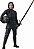 Kylo Ren Star Wars Os Ultimos Jedis S.H. Figuarts Bandai Original - Imagem 1