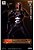 Kamen Rider Black Kamen Rider Dual Solid Heroes Vol.12 DXF Banpresto Original - Imagem 2