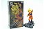 Son Goku Super Saiyajin Dragon Ball Super Soul X soul Banpresto Original - Imagem 3