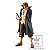 Shanks One Piece Master Stars Piece Banpresto Original - Imagem 2