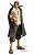 Shanks One Piece Master Stars Piece Banpresto Original - Imagem 1