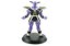 Capitão Ginyu Dragon Ball KAI High Quality DX Figure Banpresto Original - Imagem 1