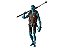 Abe Sapien Dark Horse 1000Toys Original - Imagem 1