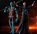 Abe Sapien Dark Horse 1000Toys Original - Imagem 3