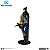 Batman The Animated Series DC Multiverse Mcfarlane Toys Original - Imagem 3